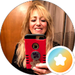 Profile photo of Leslie Aussem