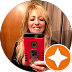 Profile photo of Leslie Aussem