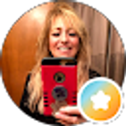 Profile photo of Leslie Aussem