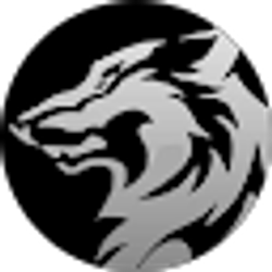 Profile photo of jerry walker