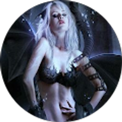 Profile photo of Justin