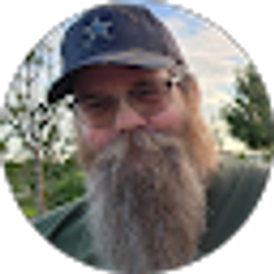 Profile photo of Brian Oakley