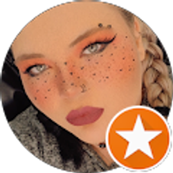 Profile photo of Natalie Shynne