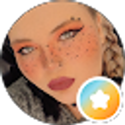 Profile photo of Natalie Shynne