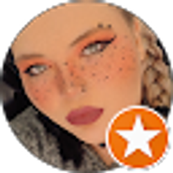 Profile photo of Natalie Shynne