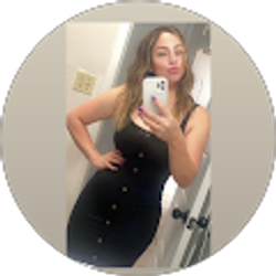 Profile photo of diana esparza