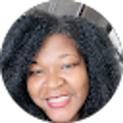 Profile photo of Evonne Moore