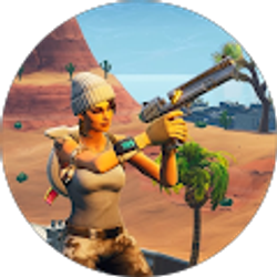 Profile photo of INSENSÉ