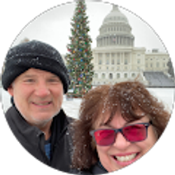 Profile photo of robin keele