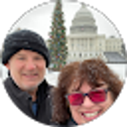 Profile photo of robin keele