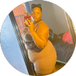 Profile photo of Leah Taylor