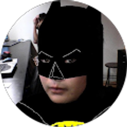 Profile photo of mark tu