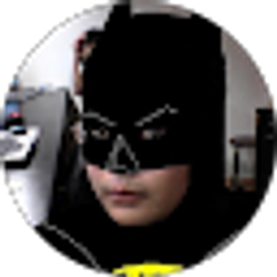 Profile photo of mark tu
