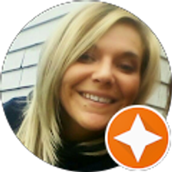 Profile photo of moriah shaw