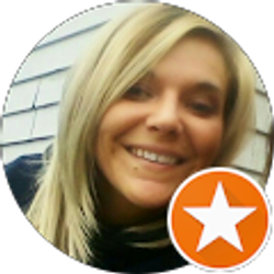 Profile photo of moriah shaw