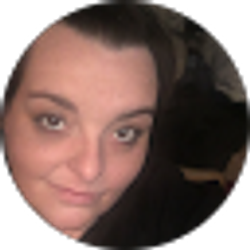 Profile photo of Melissa Bullock
