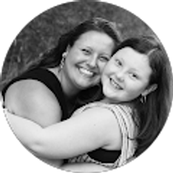 Profile photo of Lisa Loveless