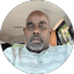 Profile photo of mohamed nur