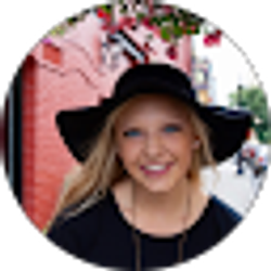 Profile photo of Tori beasinger