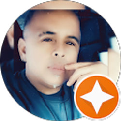 Profile photo of Lex Rosado