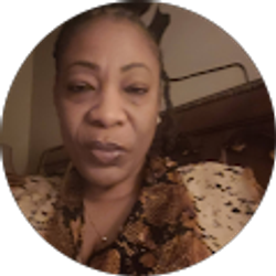Profile photo of brenda darden