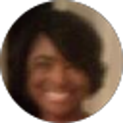 Profile photo of sonia gholar