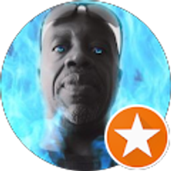 Profile photo of harry husbands