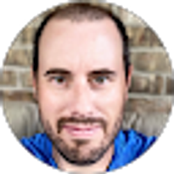Profile photo of Christopher Kerr