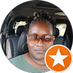 Profile photo of Yolanda Smith