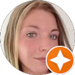 Profile photo of Stephanie Beahler