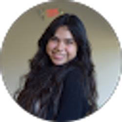 Profile photo of sarita Luengas