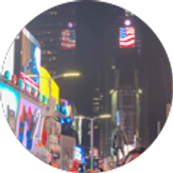 Profile photo of Trishia Anacta