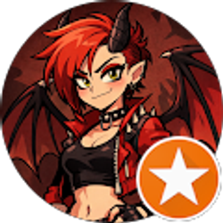 Profile photo of Misty Wilson