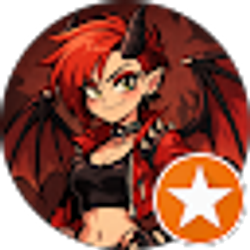 Profile photo of Misty Wilson