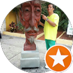 Profile photo of Deborah Galuten