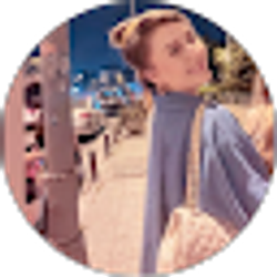 Profile photo of Nilufer Nuri