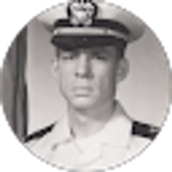 Profile photo of Larry Mallory