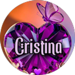 Profile photo of Cristina Carrillo