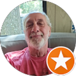 Profile photo of Jerry Hatcher