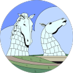 Profile photo of Yean Garcia