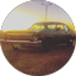 Profile photo of Dylan Edwards