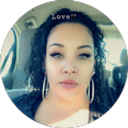 Profile photo of Taylor Ward