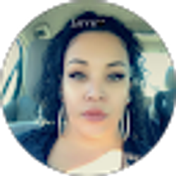 Profile photo of Taylor Ward