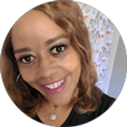 Profile photo of Barbara Heflin