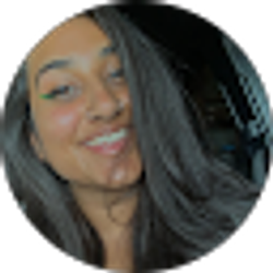Profile photo of Sradha Patel