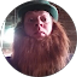 Profile photo of Jim Wells
