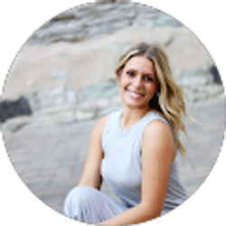 Profile photo of Alayna Schwieters
