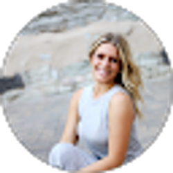 Profile photo of Alayna Schwieters