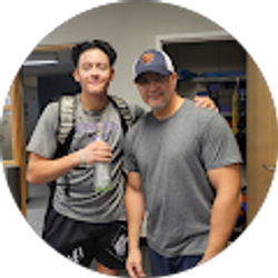 Profile photo of EM Hernandez