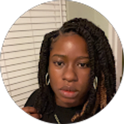 Profile photo of kimberly nicholas